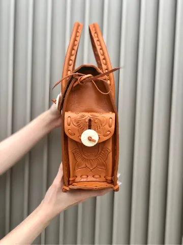 Carving Tribes 村上 麗華 コーディネート画像