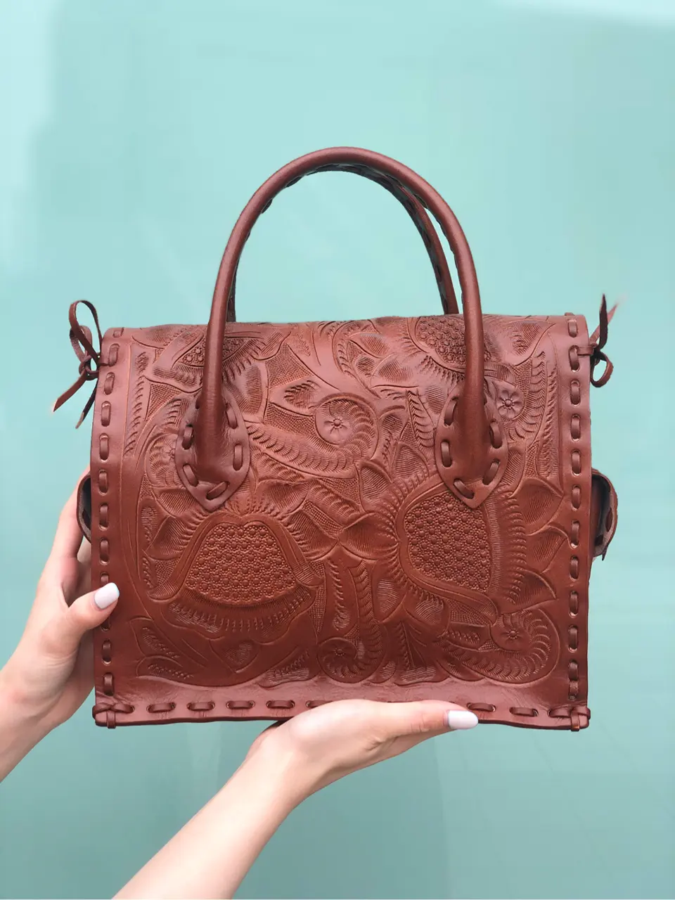 Carving Tribes 村上 麗華 コーディネート画像