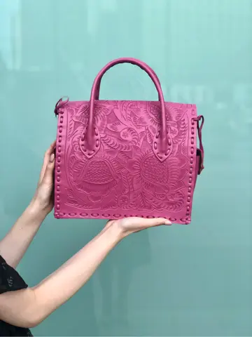 Carving Tribes 村上 麗華 コーディネート画像