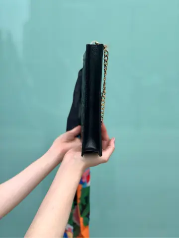 Carving Tribes 村上 麗華 コーディネート画像