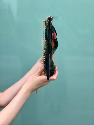 Carving Tribes 村上 麗華 コーディネート画像