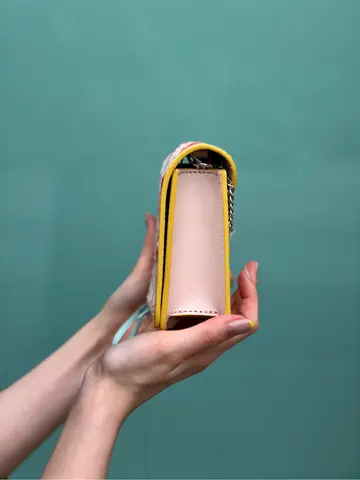 Carving Tribes 村上 麗華 コーディネート画像