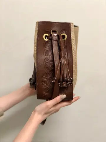 Carving Tribes 村上 麗華 コーディネート画像