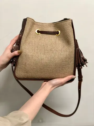 Carving Tribes 村上 麗華 コーディネート画像