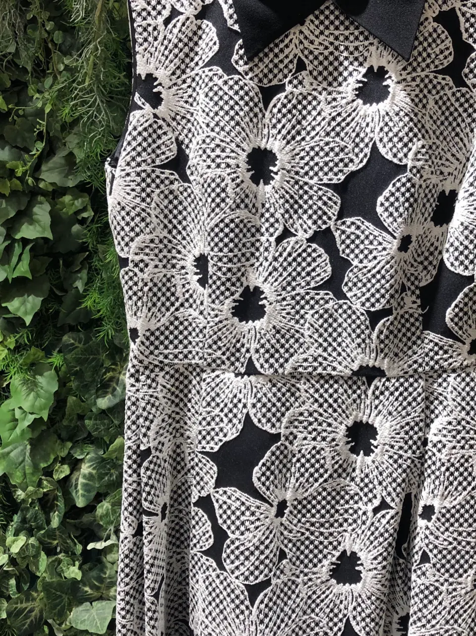 Carving Tribes 小池　悠花 コーディネート画像