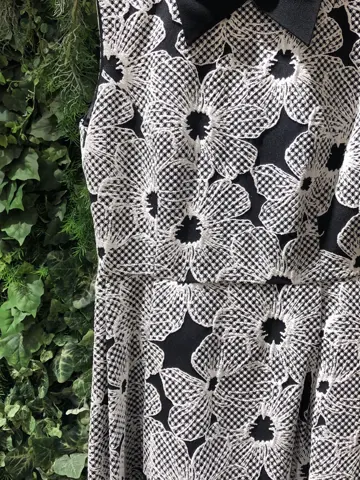 Carving Tribes 小池　悠花 コーディネート画像