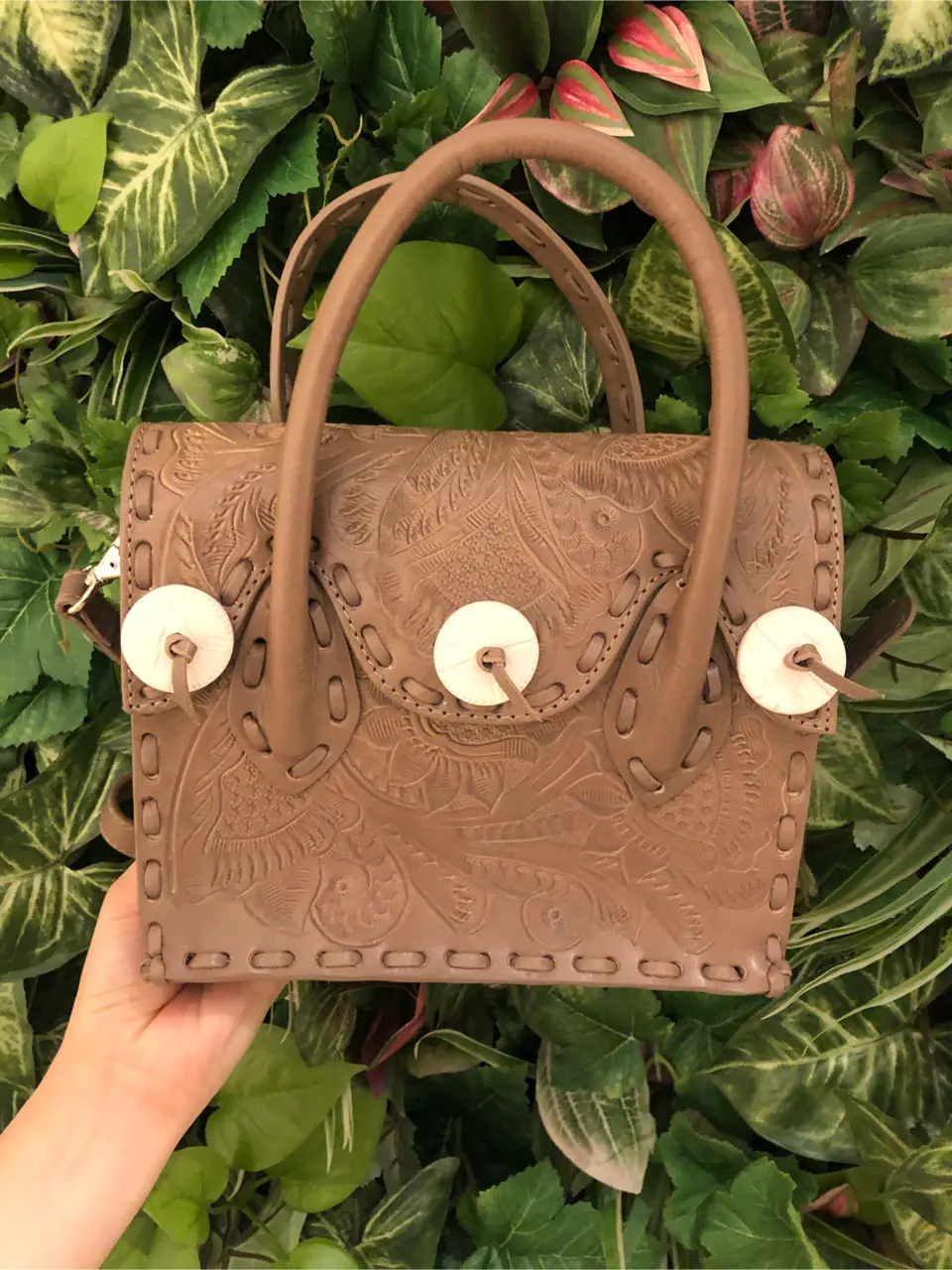 Carving Tribes 小池　悠花 コーディネート画像