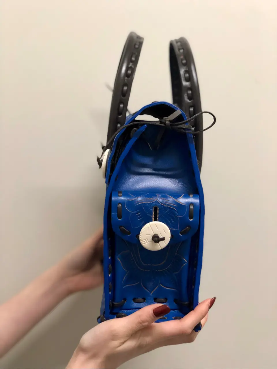 Carving Tribes 村上 麗華 コーディネート画像