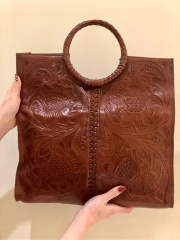 Carving Tribes 村上 麗華 コーディネート画像