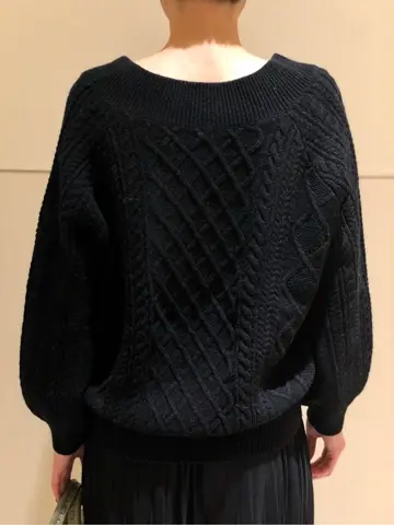 Carving Tribes 村上 麗華 コーディネート画像