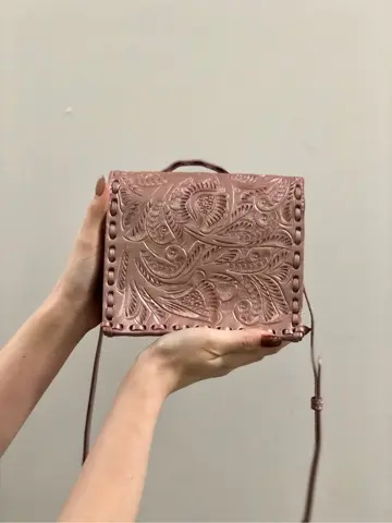 Carving Tribes 村上 麗華 コーディネート画像