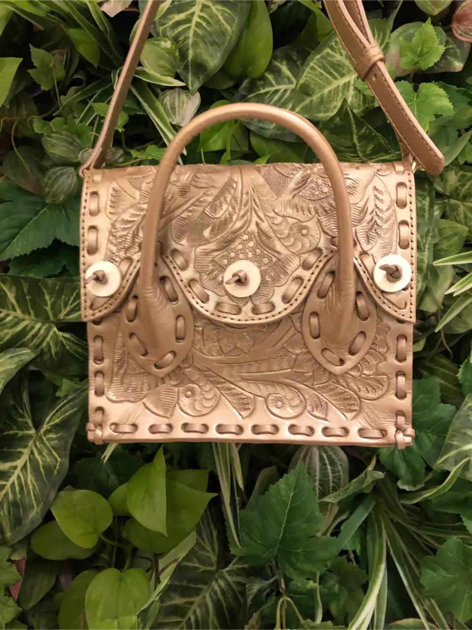 Carving Tribes 小池　悠花 コーディネート画像