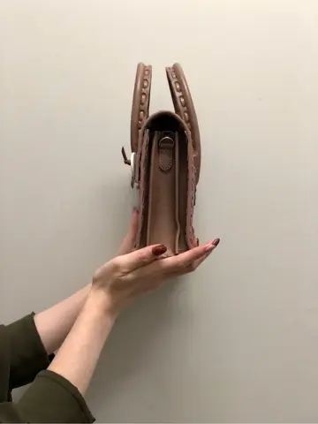 Carving Tribes 村上 麗華 コーディネート画像