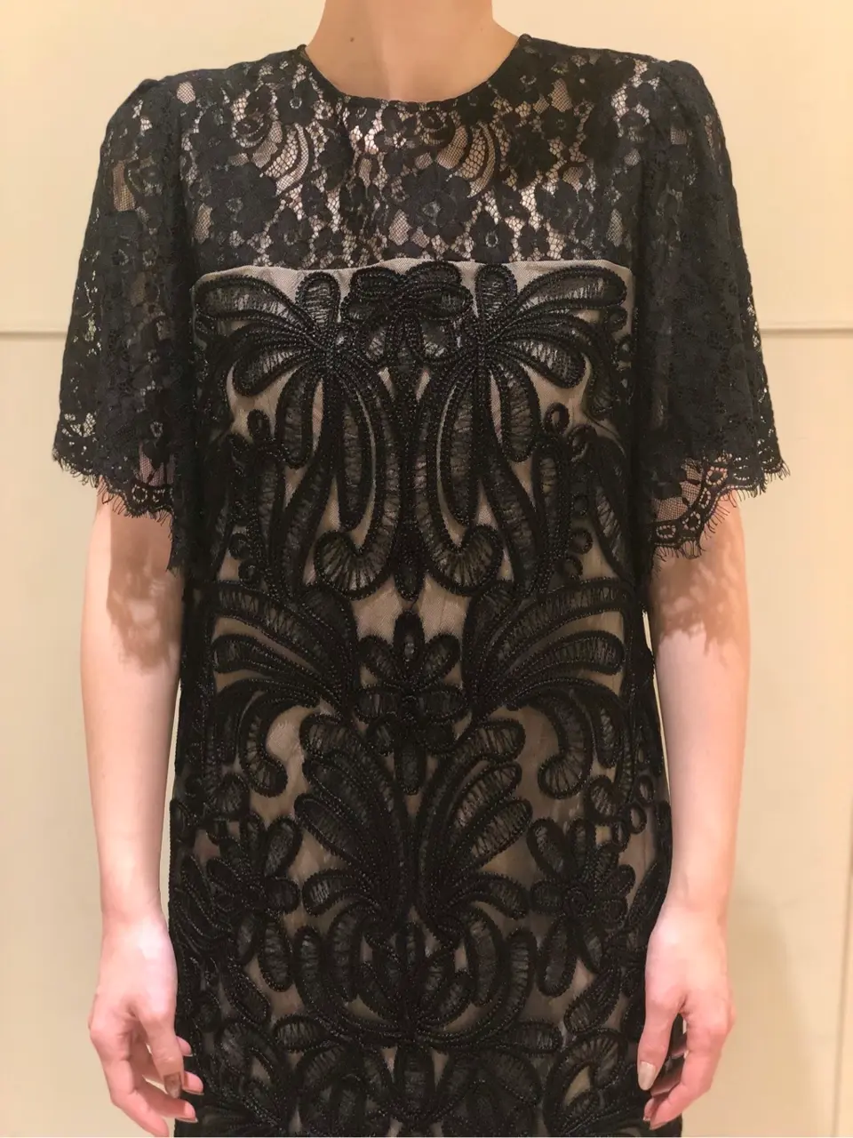 Carving Tribes 村上 麗華 コーディネート画像