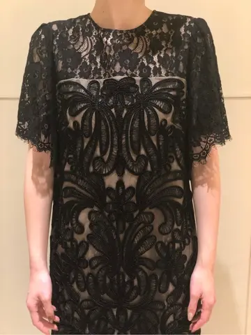 Carving Tribes 村上 麗華 コーディネート画像