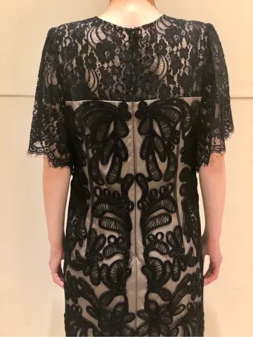 Carving Tribes 村上 麗華 コーディネート画像