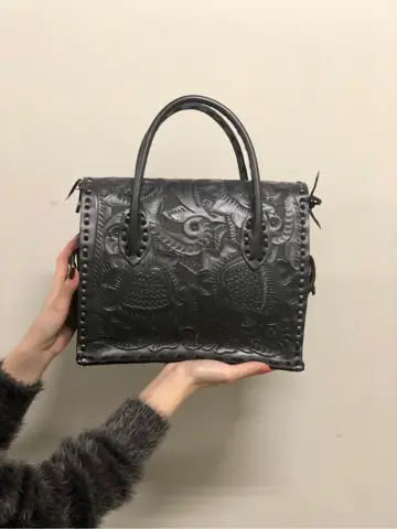 Carving Tribes 村上 麗華 コーディネート画像