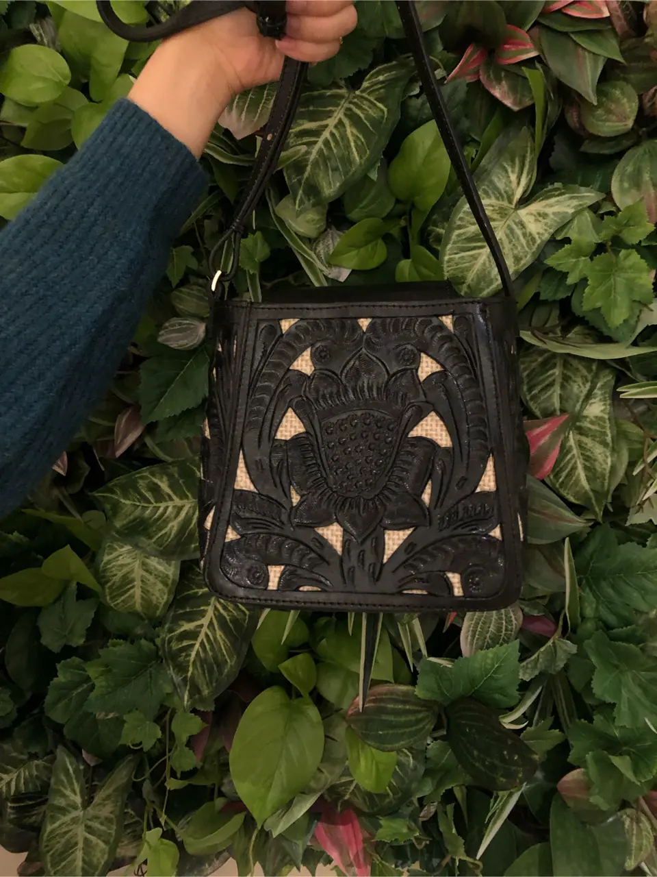 Carving Tribes 小池　悠花 コーディネート画像