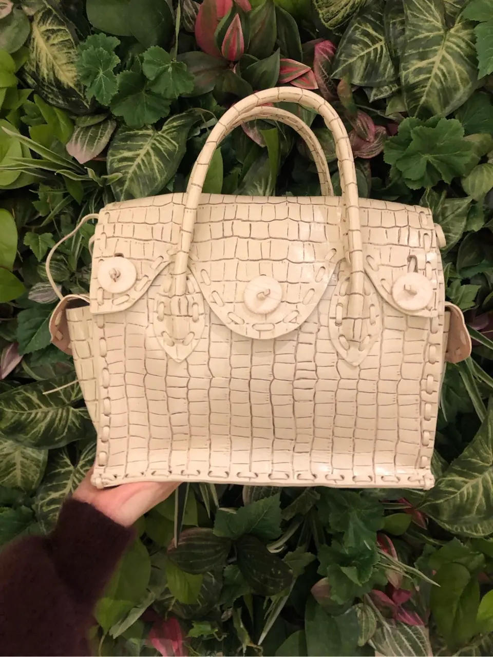 Carving Tribes 小池　悠花 コーディネート画像