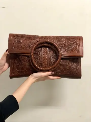 Carving Tribes 村上 麗華 コーディネート画像