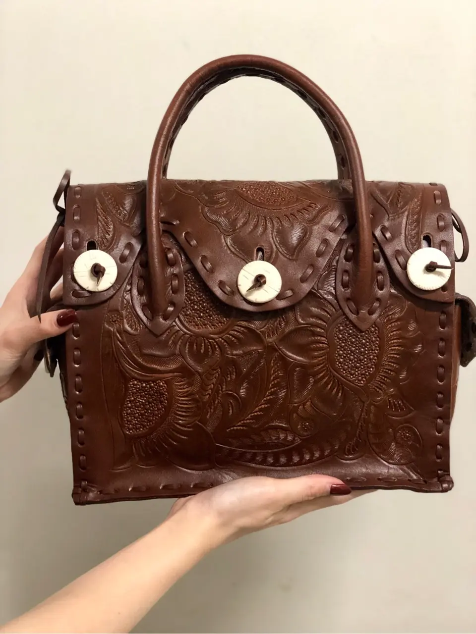 Carving Tribes 村上 麗華 コーディネート画像