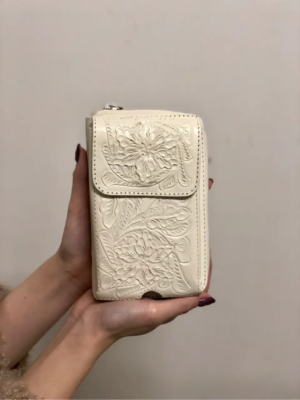 Carving Tribes 村上 麗華 コーディネート画像