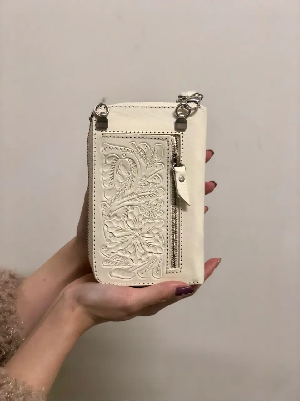 Carving Tribes 村上 麗華 コーディネート画像