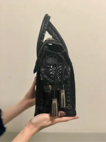 Carving Tribes 村上 麗華 コーディネート画像