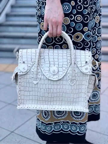 Carving Tribes 村上 麗華 コーディネート画像