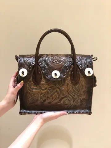 Carving Tribes 村上 麗華 コーディネート画像