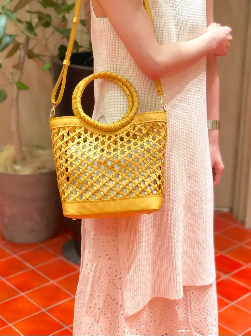 Carving Tribes 村上 麗華 コーディネート画像