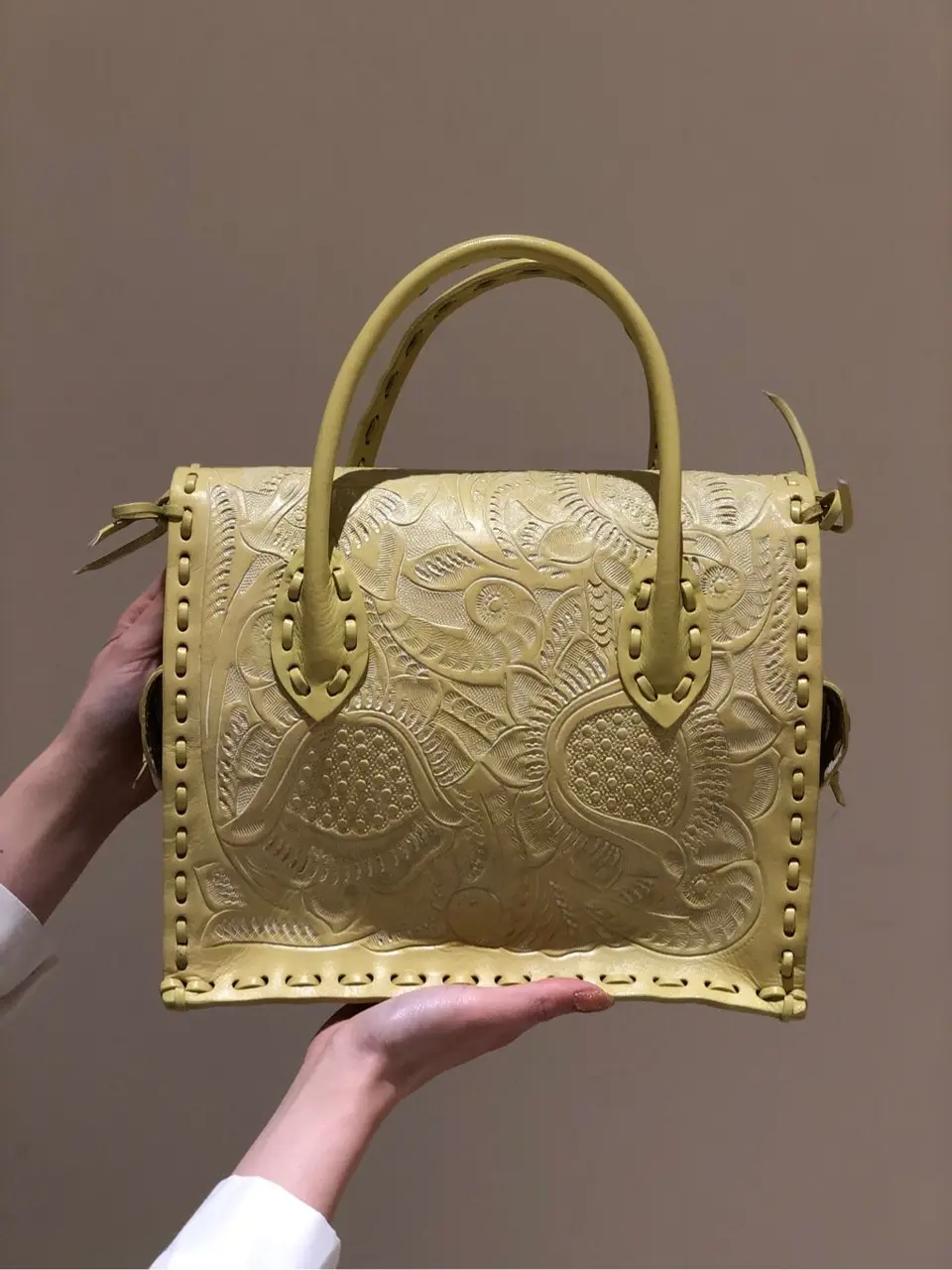 Carving Tribes 村上 麗華 コーディネート画像