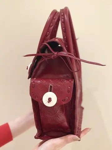 Carving Tribes 村上 麗華 コーディネート画像