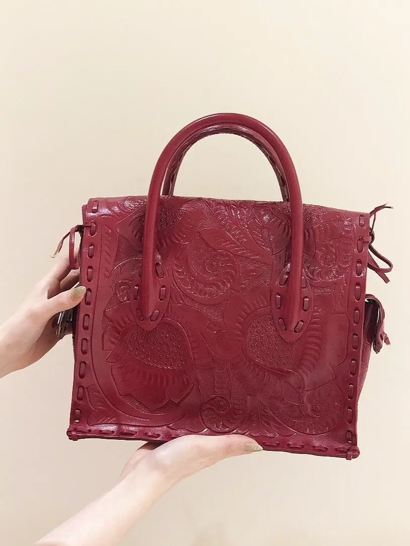 Carving Tribes 村上 麗華 コーディネート画像