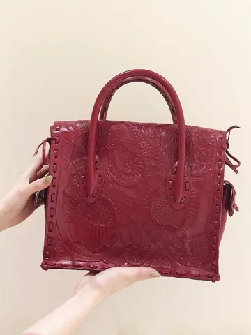 Carving Tribes 村上 麗華 コーディネート画像