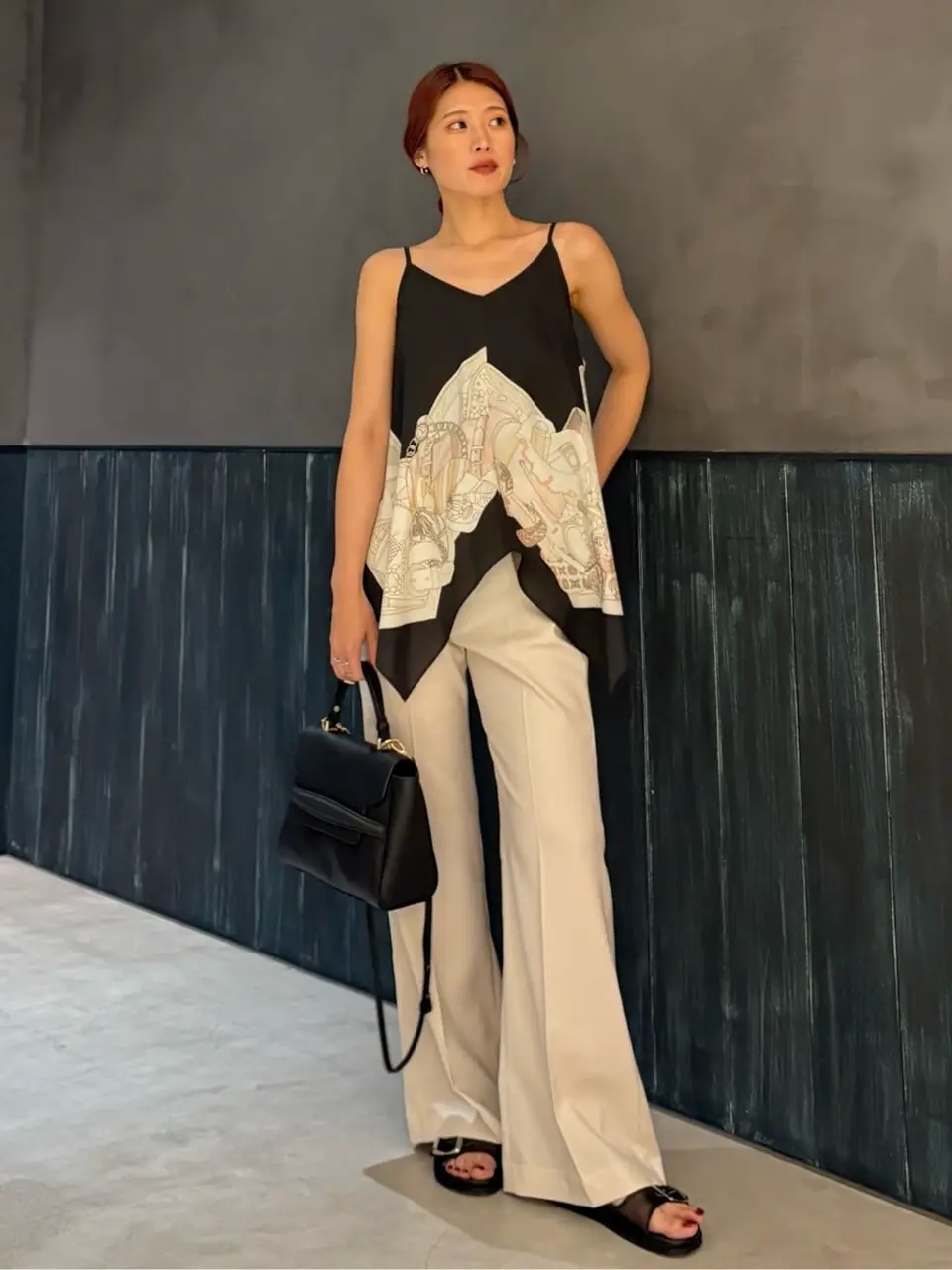 グレースコンチネンタル♡FABIO RUSCONI メッシュヒール FABIO RUSCONI メッシュパンプス / GRACE CONTINENTAL | GRACE