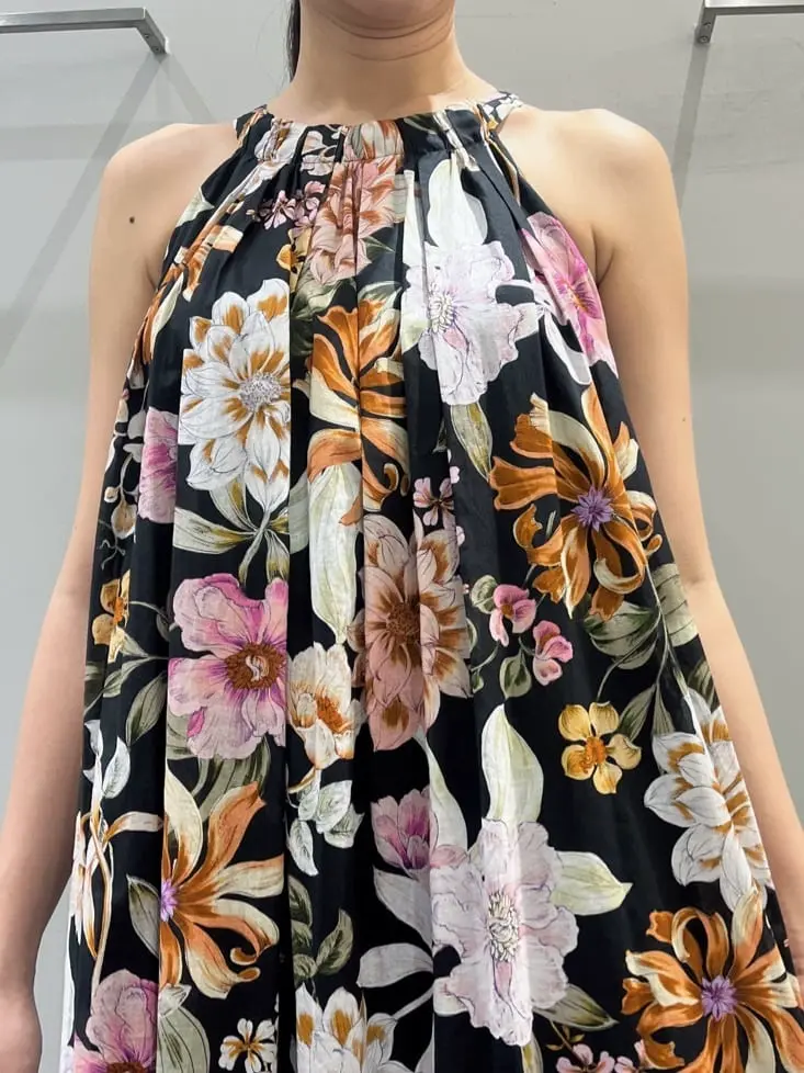 ORIGINATED IN GRACE CONTINENTAL Moe コーディネート画像