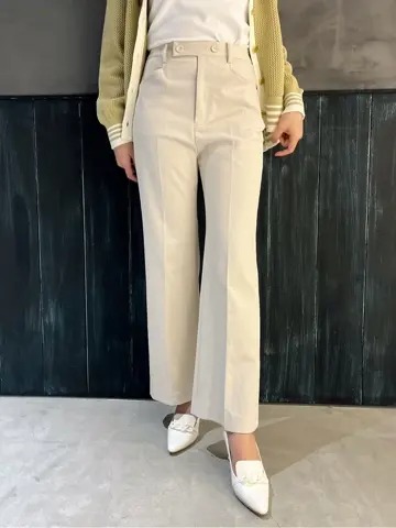 ORIGINATED IN GRACE CONTINENTAL Moe コーディネート画像