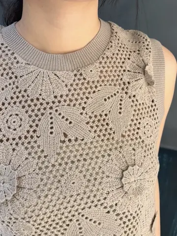 ORIGINATED IN GRACE CONTINENTAL Moe コーディネート画像