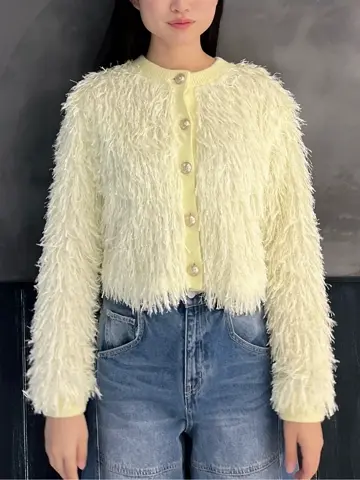 ORIGINATED IN GRACE CONTINENTAL Moe コーディネート画像