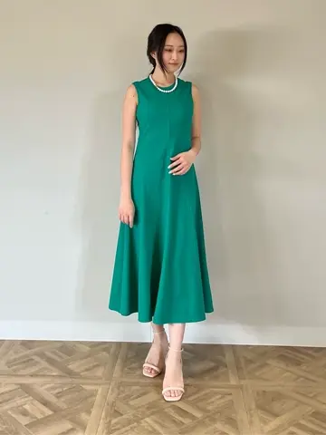 ORIGINATED IN GRACE CONTINENTAL Moe コーディネート画像