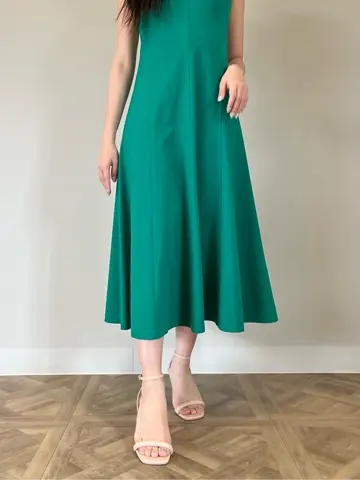 ORIGINATED IN GRACE CONTINENTAL Moe コーディネート画像