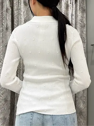 ORIGINATED IN GRACE CONTINENTAL Moe コーディネート画像