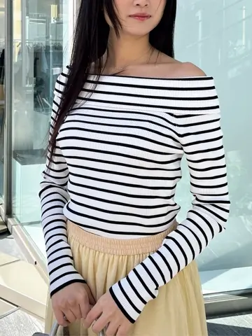 ORIGINATED IN GRACE CONTINENTAL Moe コーディネート画像