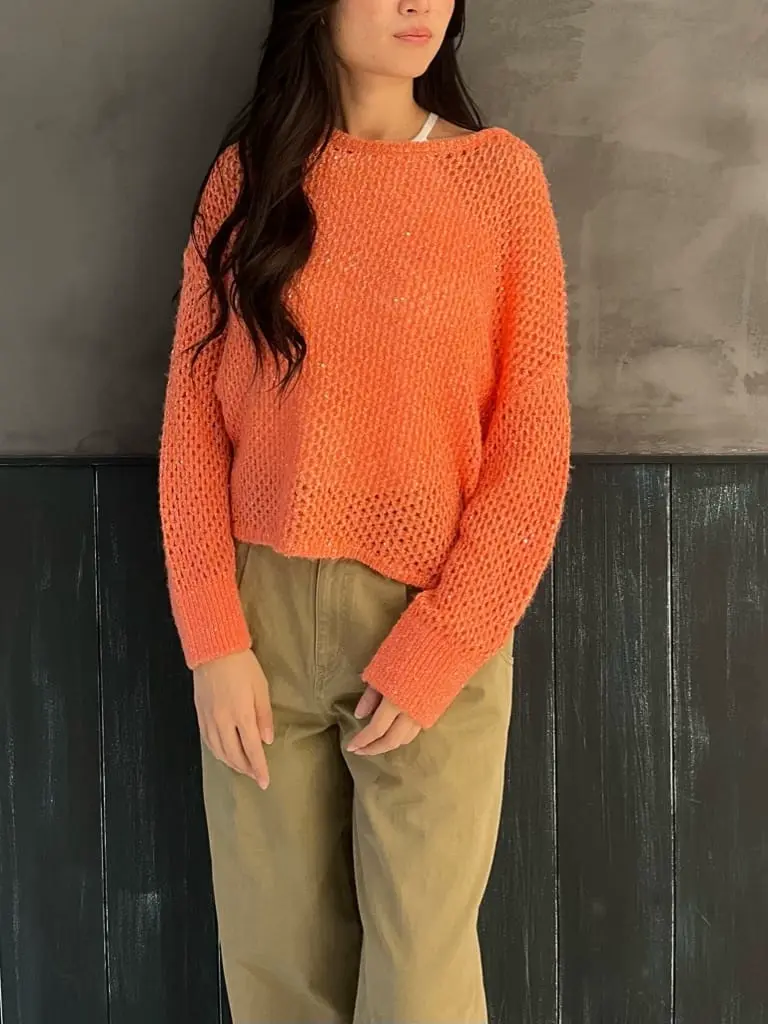 ORIGINATED IN GRACE CONTINENTAL Moe コーディネート画像