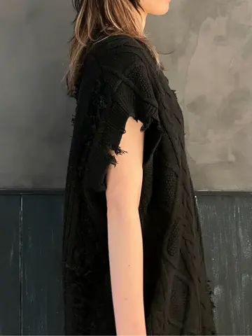 ORIGINATED IN GRACE CONTINENTAL 三浦　芙優 コーディネート画像