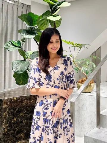 ORIGINATED IN GRACE CONTINENTAL 志田　悠 コーディネート画像