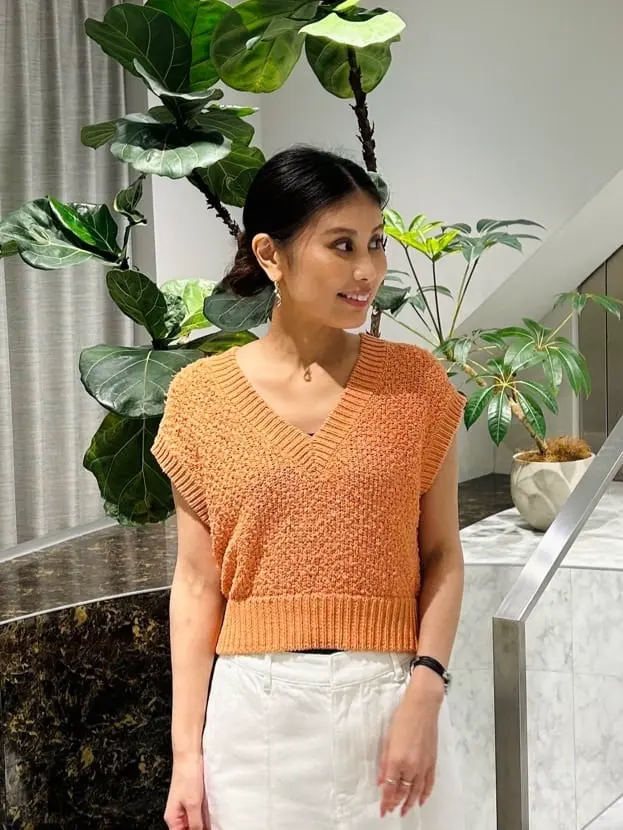 ORIGINATED IN GRACE CONTINENTAL 志田　悠 コーディネート画像