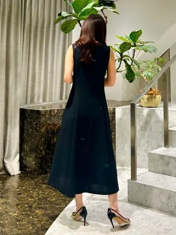 ORIGINATED IN GRACE CONTINENTAL 志田　悠 コーディネート画像