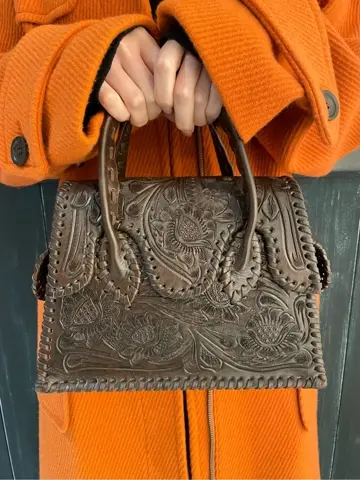 ORIGINATED IN GRACE CONTINENTAL 三浦　芙優 コーディネート画像